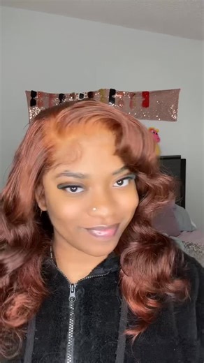 Wig installs and customizations on Instagram: "Tutorial on how i revamp and restore an old wig. 💇🏽‍♀️WATCH TILL THE END FOR RESULTS! #hair #revamp #refurbish #wig #influencer #collab #cosmetic #touchedbymysty"