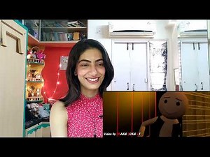 ‪@MakeJokeOf‬ 'MAKE JOKE OF ||MJO|| - IPL DISCUSSION 1& 2' REACTION