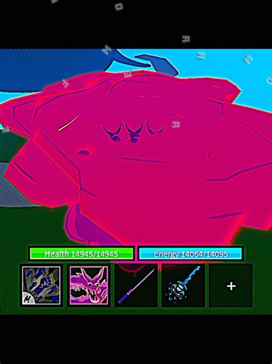 Venom Rework in Blox Fruits: What You Need to Know