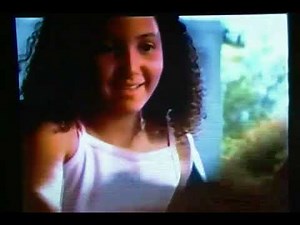 Nestle Nesquik Commercial: Nesquik for Sale (2002)