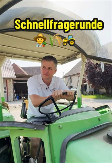 Hofglück-Programm: Tierwohl und Regionalität erleben