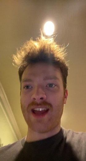 I am Susan Bennett paypig (@susanbennettspaypig2)’s videos with original sound - I am Susan Bennett paypig