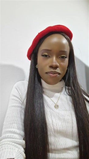 Serbian learning #srpskijezik #serbia #fyp #foryou