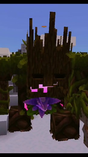 Essential Add-ons for Minecraft Bedrock Players