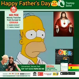 161K views · 6.6K reactions | Happy father's Day (I'm sad) ...