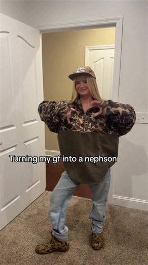 aidan (@aidanfeelsgood)’s video of nephson