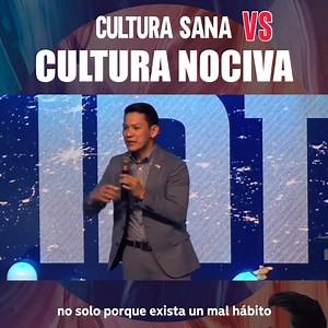 ‼️VIDEO COMPLETO: https://youtu.be/IkVFBYW4egs | Yokoi Kenji