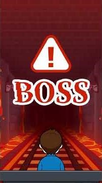 [Yukkuri Commentary] Can you guess? Common sense multiple choice quiz!!! #shorte #Yukkuri Comment...