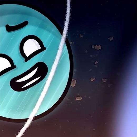 funny as hell seeing that damn ship’s downfall. #uranusxneptune #solarballs #fyp #xyzbca