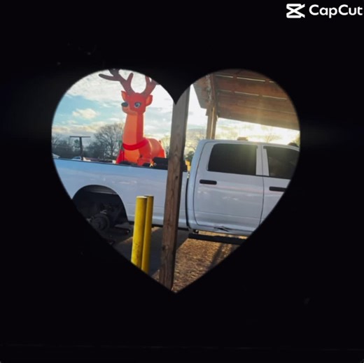 Tires are a amazing choice for a Valentine’s gift ❤️ #fyp #tire #tireshop #everyone #foryourpage