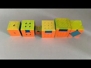 THE REAL PROBLEM WITH FANCY ALGORITHMS...