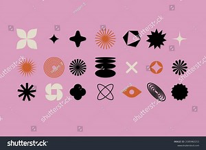 9,822 Retro Futuristic Animation Stock Vectors and Vector Art | Shutterstock