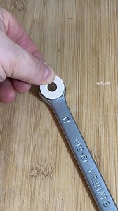 54K views · 228 reactions | Amazing technique | Fast Skill | Facebook