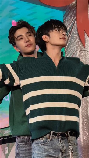 คนอื่นร้องเพลงกันยังไงคะ มาดูเพิ้ดต้าร้องเพลงด้วยกันหน่อย มิติใหม่หรอ คันหัวจังเฟ้ยยย 🦧🦧🦧LINE MAN x PERTH SANTA#LINEMANถูกสุดทุกวันxPerthSanta
