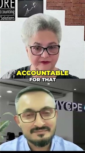 Legal Accounting: Unique Challenges & Penny Precision | MYCPE ONE