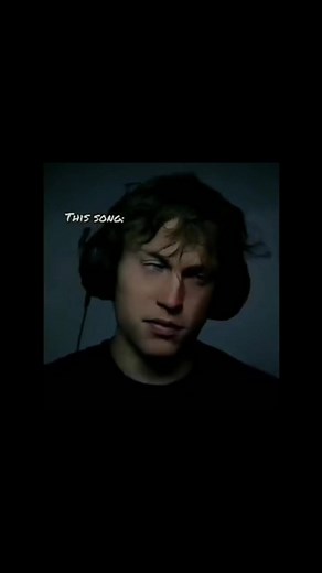 Carry Me Home Lyrics: Heartfelt Words to Music