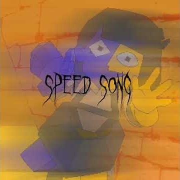 Ena remix-speed up 💀 ‪@warden_fla‬ ‪@JustMaryRoblox‬