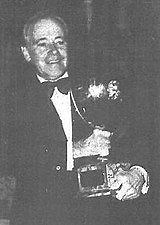 Volpi Cup for Best Actor - Alchetron, the free social encyclopedia