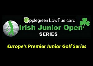 14K views · 61 reactions | The 2016 Applegreen LowFuelcard Irish...