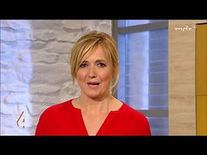 Anja Koebel 19 04 2017