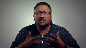 1.8K views · 105 reactions | Here's your FIRST Devotional of the Week with Pastor James Kaddis! | KWAVE | Facebook