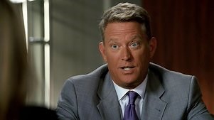 Boston Legal: Season 5 Episode 2 Guardians and Gatekeepers