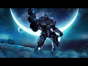 DAEMON TOOLS LITE - IMMAGINE ISO GIOCO PER PC (Tutorial ita)