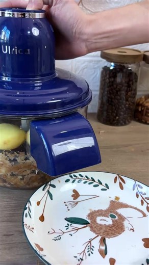 Envíos a todo el Perú 🇵🇪