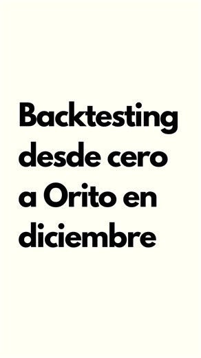 Angela Huaman on Instagram: "Tips👇🏻 Cuando hagas backtesting, todos los datos que recopiles júntalos en un Excel. Así, con más datos, luego te darás cuenta de ciertos patrones, o de en qué horarios los trades tienen mejores resultados🚀 Psdt: Recuerda que puedes usar la plataforma de @exnesslatam pata hacer Backtesting ---- Si no me conoces me presento super rápido, yo soy Angela y soy una trader fondeada, en este instagram siempre publico analisis gratis todas las semanas y motivacion diaria 