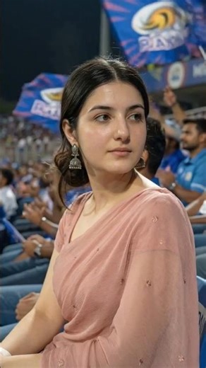 #t20worldcup