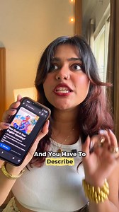 1.7K reactions · 98 shares | Do you know your real English level?...