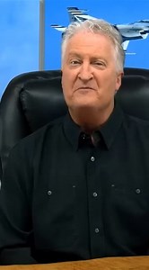 Which produces better results? Advertising or Culture? ➡️ Learn how to build a winning culture at YourCMR.com | Andy Andrews