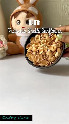 Explore Beautiful Handmade Arts and Crafts