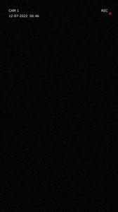 What's happening to the baby? #cursed #scary #creepy #CCTVCamera #BabyMonitor | Shortest Blockbusters