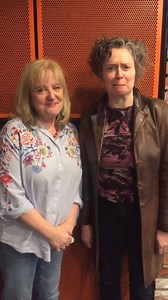 16K views · 237 reactions | Albany, Bunbury and Mandurah – Denise Scott and I are coming disappoint you this week! Final tickets are on sale now. | Judith Lucy | Facebook