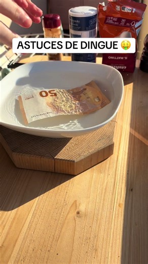 Je peux me faire combien en une journée ?? 🫢 #tiktokfrance🇨🇵 #astuce #humour #apprendresurtiktok