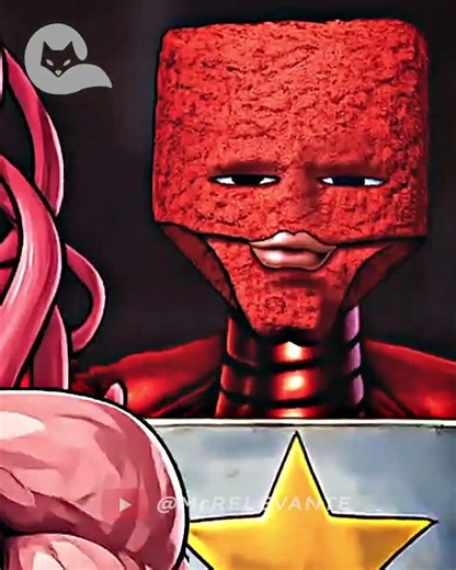 Bald the MOVIE ⬆️🗿 #videogames #relevant