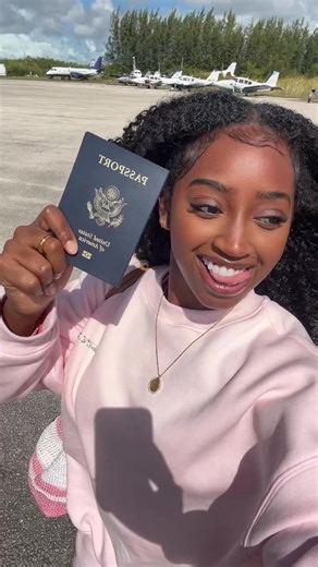 bahama mamaaa⭐️🌴code : TTSYDNEY @White Fox Boutique #bahamas #travelvlog #brandtrip