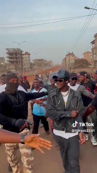 Ma Famille Musicale : Un Message de Gratitude