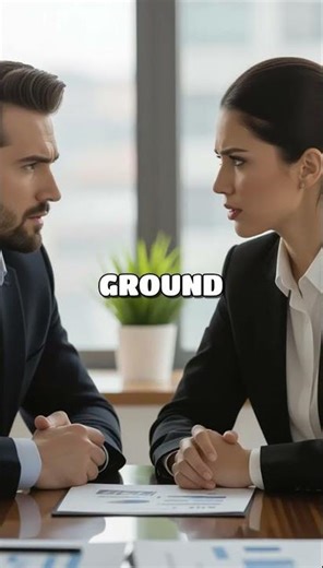 Mastering the Art of Negotiation: Achieve Win-Win Solutions for Lasting Success