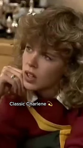 Best Charlene Moments: Remembering Kylie Minogue in Neighbours