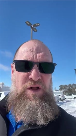 APRIL 4 ONLY - Come see us this Saturday to save an extra $500 at our Test Drive Event!