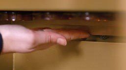 Maintenance - Saint Killians Australia