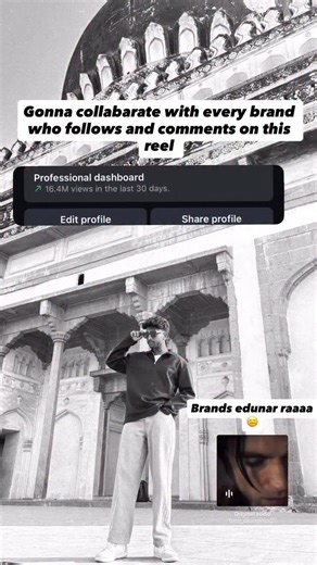 @bobbylivess on Instagram: "Gawk gawk 💀 #explore #igtrends #engagementelevation #audienceengagement #brands"