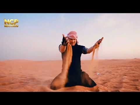 NCP Records - Soul Of Desert