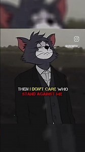 Tap on a clip to paste it in the text box. #textonly