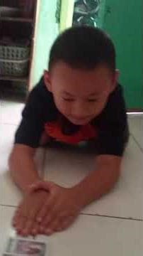 Mainan viral part 2#vidioviral #salingsubscribeyoutube