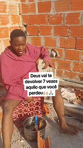 3.3K views · 243 reactions | Acredita apenas  | Ého Figura | Facebook