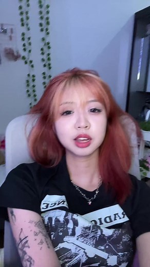 should have changed the time to 60s 😡😡😡