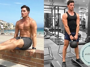 New to the gym? Here are 5 trainer tips to get you started